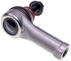 Dorman 543-948 Steering Tie Rod End - Front Outer - view 1