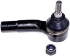 Dorman 543-950 Steering Tie Rod End - Front Right Outer - view 2