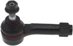 Dorman 543-957 Steering Tie Rod End - Front Left Outer - view 4
