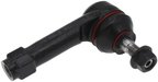 Dorman 543-958 Steering Tie Rod End - Front Right Outer - view 3