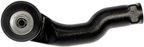 Dorman 543-960 Steering Tie Rod End - Front Right Outer - view 2