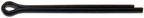 Dorman 543-961 Steering Tie Rod End - Front Left Outer - view 5