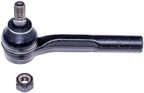 Dorman 543-963 Steering Tie Rod End - Front Left Outer - view 2