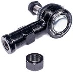 Dorman 543-965 Steering Tie Rod End - Front Outer - view 1