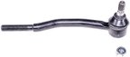 Dorman 543-966 Steering Tie Rod End - Front Right Outer - view 1