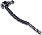 Dorman 543-967 Steering Tie Rod End - Front Left Outer - view 2