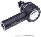 Dorman 543-971 Steering Tie Rod End - Front Outer - view 1