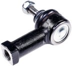 Dorman 543-972 Steering Tie Rod End - Front Outer - view 2