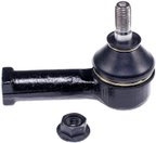 Dorman 543-973 Steering Tie Rod End - Front Outer - view 1
