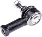 Dorman 543-975 Steering Tie Rod End - Front Outer - view 1