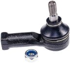 Dorman 543-975 Steering Tie Rod End - Front Outer - view 2