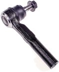 Dorman 543-976 Steering Tie Rod End - Front Outer - view 1