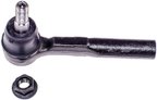 Dorman 543-976 Steering Tie Rod End - Front Outer - view 2
