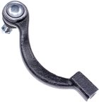 Dorman 543-977 Steering Tie Rod End - Front Left Outer - view 1
