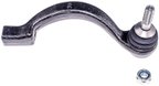 Dorman 543-978 Steering Tie Rod End - Front Right Outer - view 2