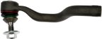 Dorman 543-979 Steering Tie Rod End - Front Left Outer - view 1