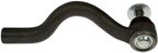 Dorman 543-980 Steering Tie Rod End - Front Right Outer - view 3