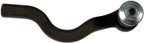 Dorman 543-980 Steering Tie Rod End - Front Right Outer - view 2