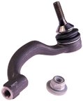 Dorman 543-982 Steering Tie Rod End - Front Right Outer - view 2