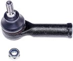 Dorman 543-983 Steering Tie Rod End - Front Outer - view 2