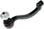 Dorman 543-984 Steering Tie Rod End - Front Outer - view 4