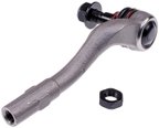 Dorman 543-990 Steering Tie Rod End - Front Right Outer - view 2