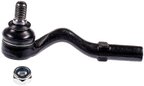 Dorman 543-991 Steering Tie Rod End - Front Left Outer - view 1