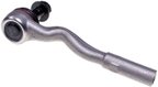Dorman 543-993 Steering Tie Rod End - Front Left Outer - view 1