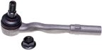 Dorman 543-993 Steering Tie Rod End - Front Left Outer - view 2