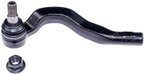 Dorman 543-995 Steering Tie Rod End - Front Left Outer - view 2