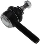 Dorman 543-997 Steering Tie Rod End - Front Left Outer - view 2