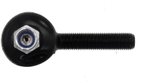 Dorman 543-997 Steering Tie Rod End - Front Left Outer - view 1