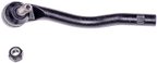Dorman 544-001 Steering Tie Rod End - Front Left Outer - view 2