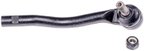 Dorman 544-002 Steering Tie Rod End - Front Right Outer - view 2