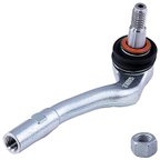Dorman 544-004 Steering Tie Rod End - Front Right Outer - view 2