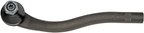 Dorman 544-005 Steering Tie Rod End - Front Left Outer - view 2
