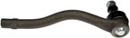 Dorman 544-006 Steering Tie Rod End - Front Right Outer - view 3
