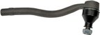 Dorman 544-006 Steering Tie Rod End - Front Right Outer - view 1