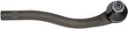 Dorman 544-006 Steering Tie Rod End - Front Right Outer - view 2
