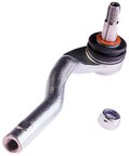 Dorman 544-011 Steering Tie Rod End - Front Left Outer - view 1