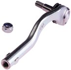 Dorman 544-012 Steering Tie Rod End - Front Right Outer - view 2