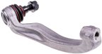 Dorman 544-013 Steering Tie Rod End - Front Left Outer - view 2