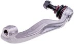 Dorman 544-014 Steering Tie Rod End - Front Right Outer - view 2