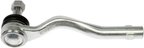 Dorman 544-017 Steering Tie Rod End - Front Left Outer - view 3