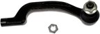 Dorman 544-022 Steering Tie Rod End - Front Right Outer - view 2