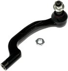 Dorman 544-022 Steering Tie Rod End - Front Right Outer - view 4