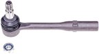 Dorman 544-024 Steering Tie Rod End - Front Outer - view 2