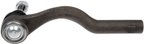 Dorman 544-025 Steering Tie Rod End - Front Left Outer - view 3