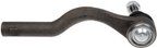 Dorman 544-026 Steering Tie Rod End - Front Right Outer - view 3