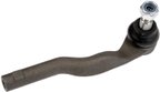 Dorman 544-026 Steering Tie Rod End - Front Right Outer - view 4